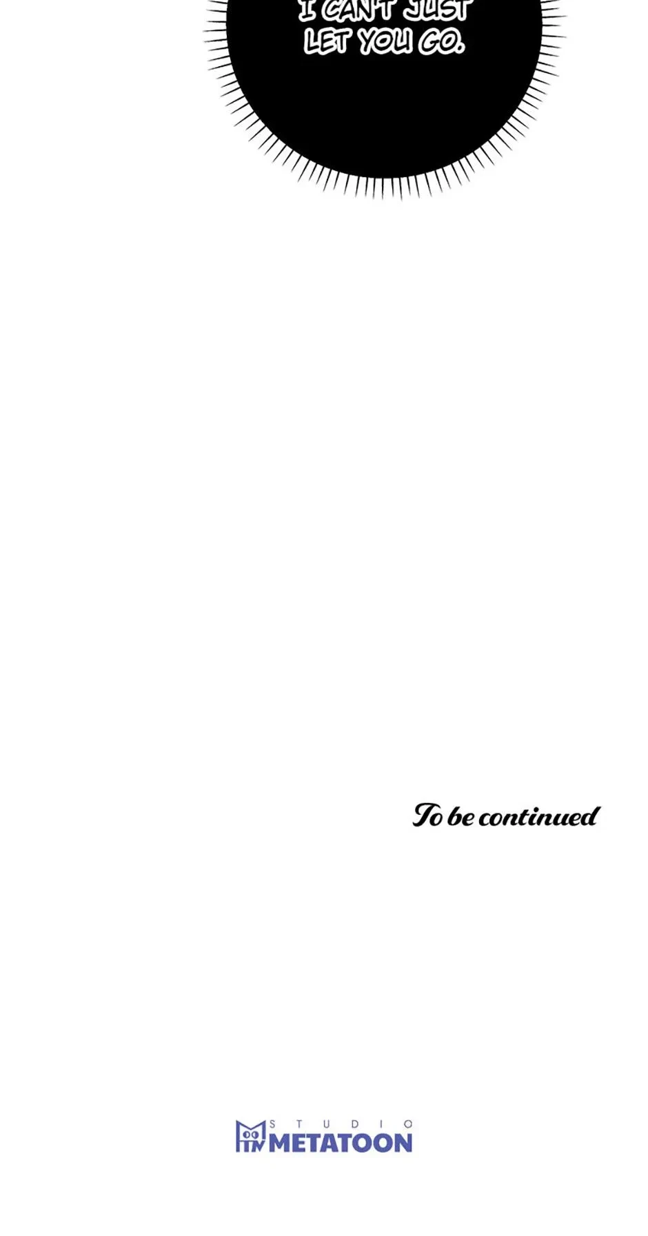 Chapter 3, page 62