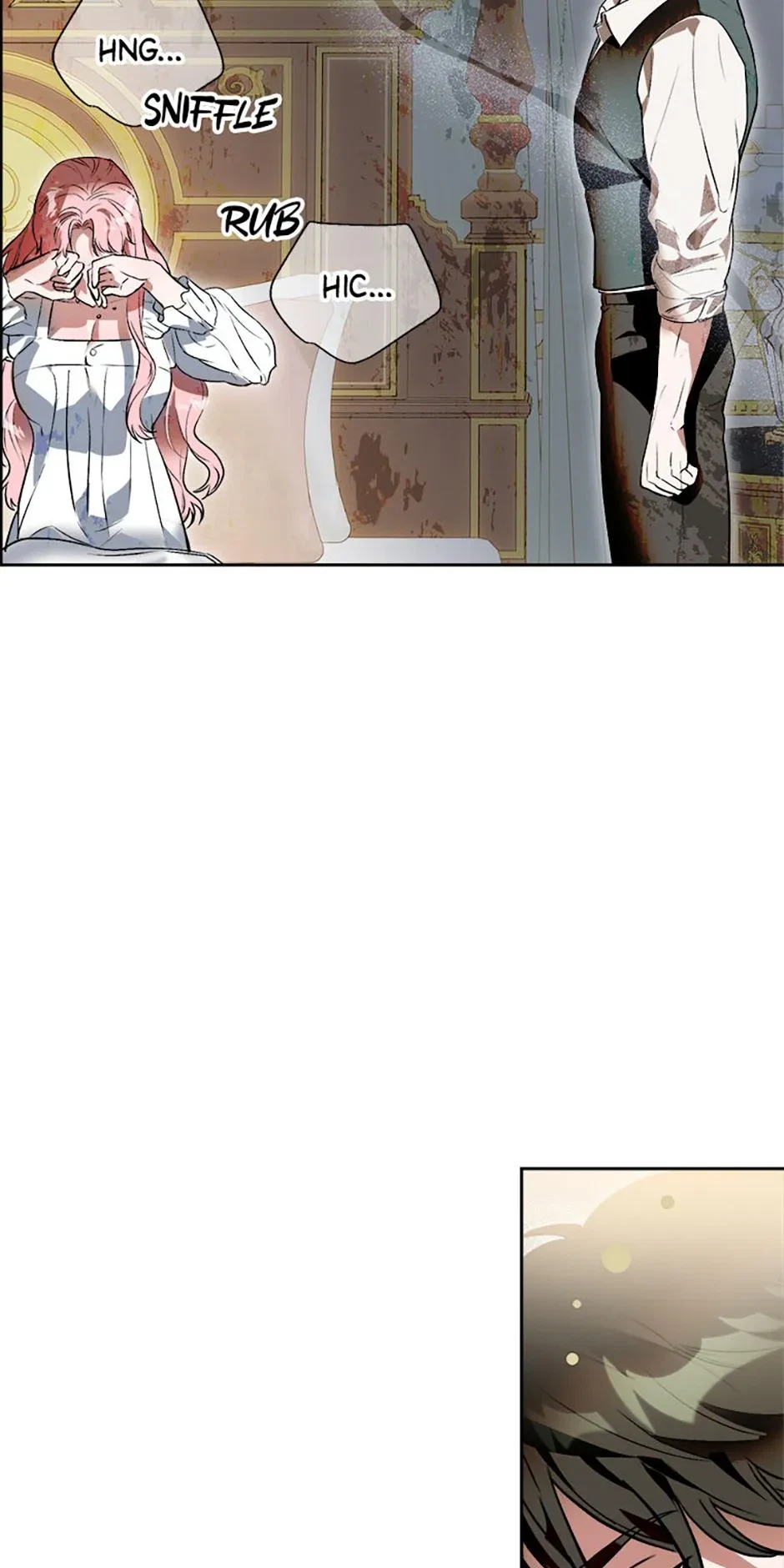 Chapter 3, page 7