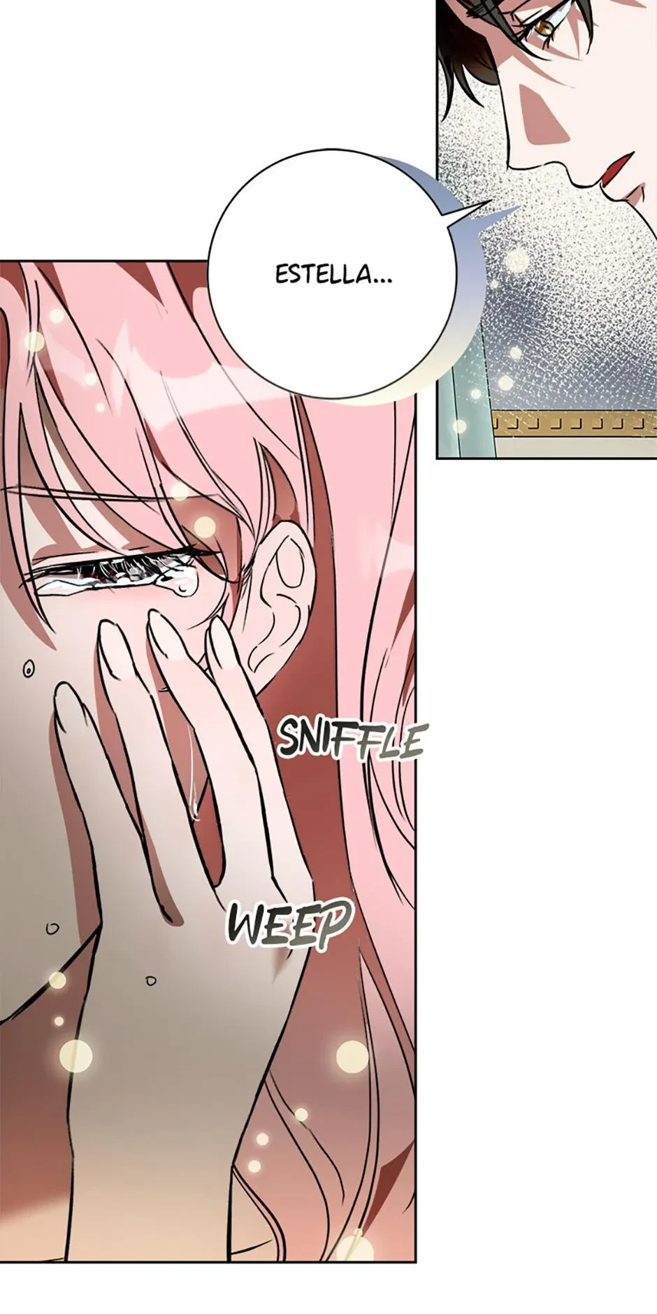 Chapter 3, page 8