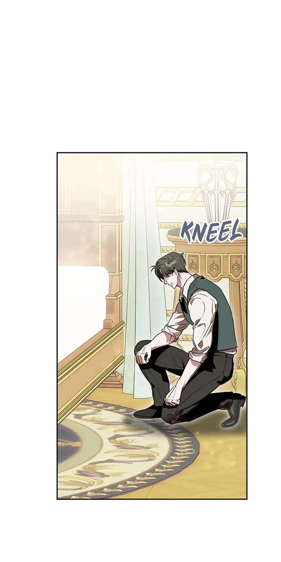Chapter 3, page 9