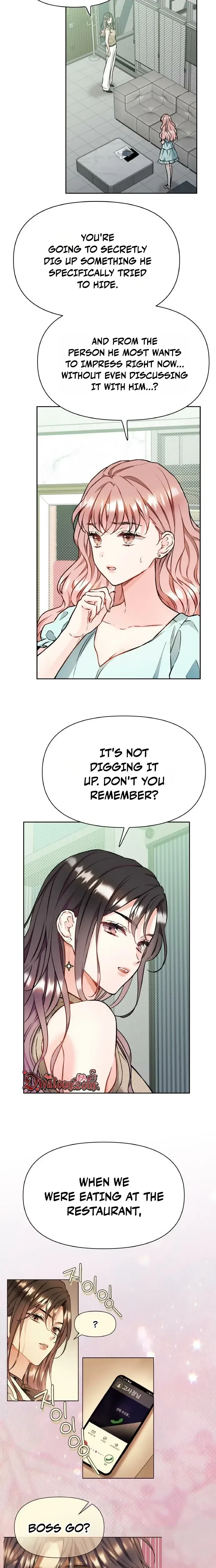Chapter 36, page 10