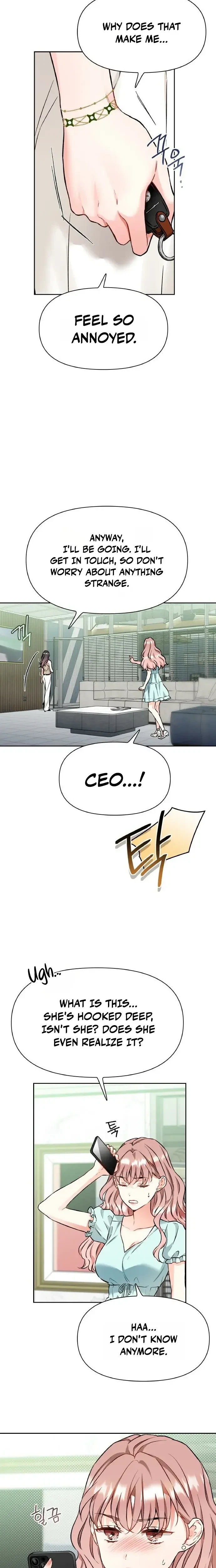 Chapter 36, page 12