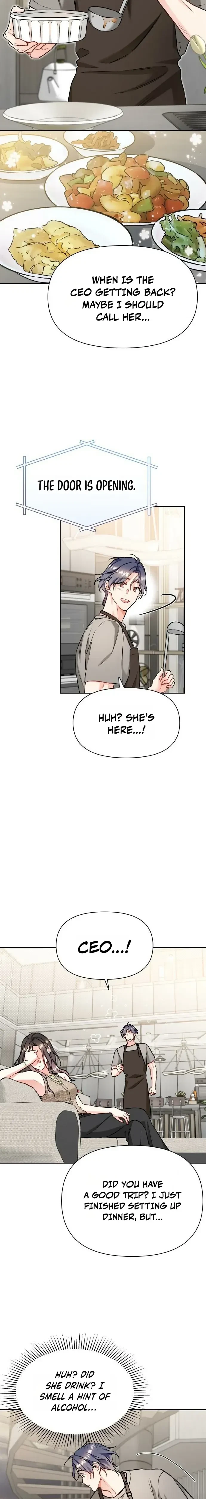 Chapter 36, page 14