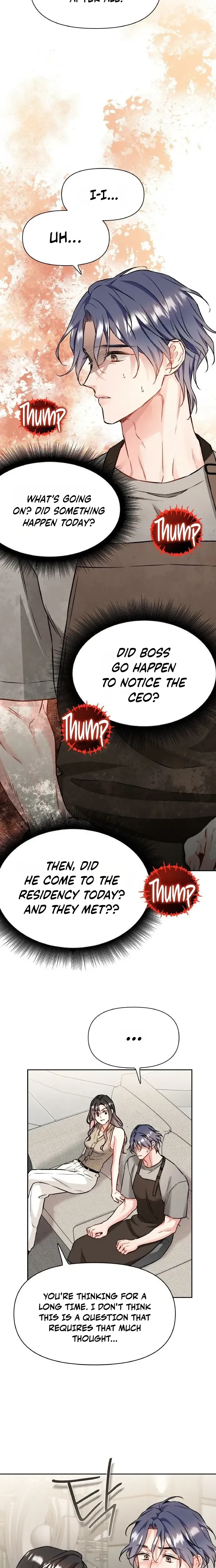 Chapter 36, page 17