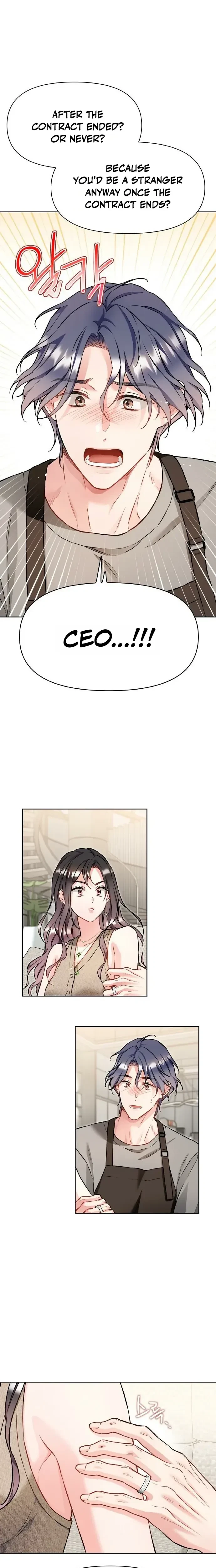 Chapter 36, page 19