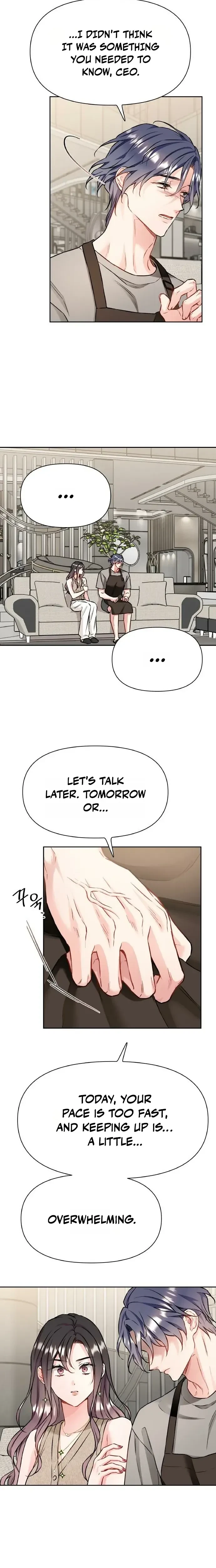 Chapter 36, page 20