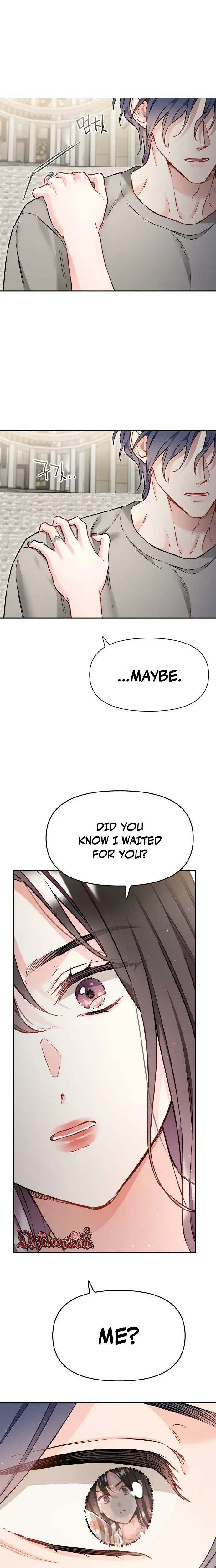 Chapter 36, page 24