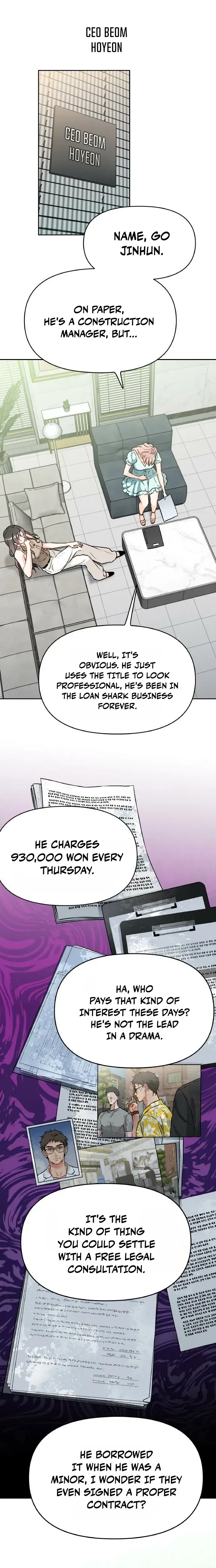 Chapter 36, page 4