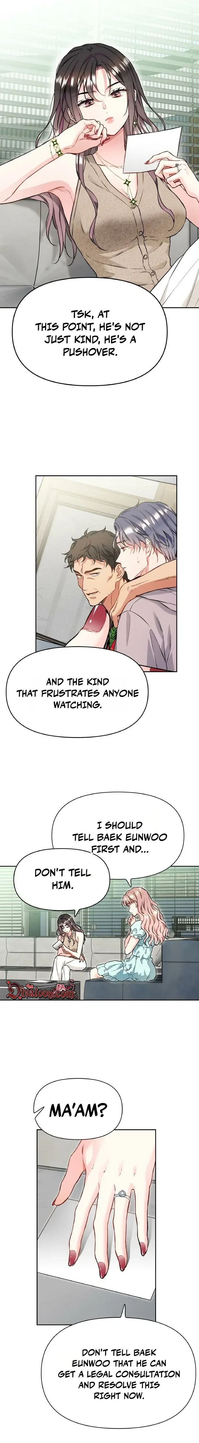 Chapter 36, page 5