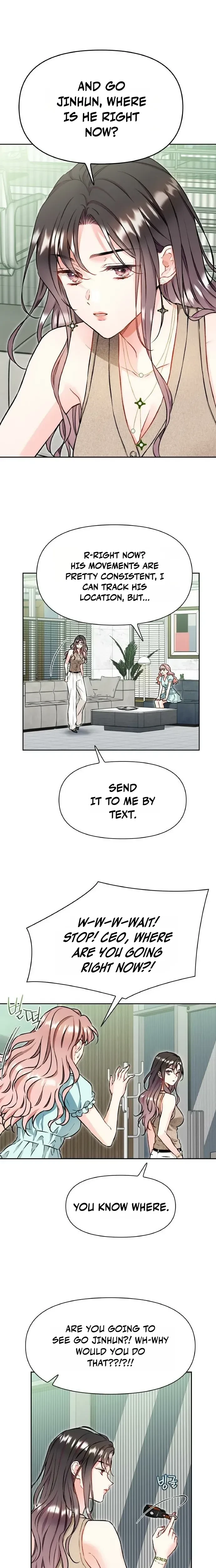Chapter 36, page 6