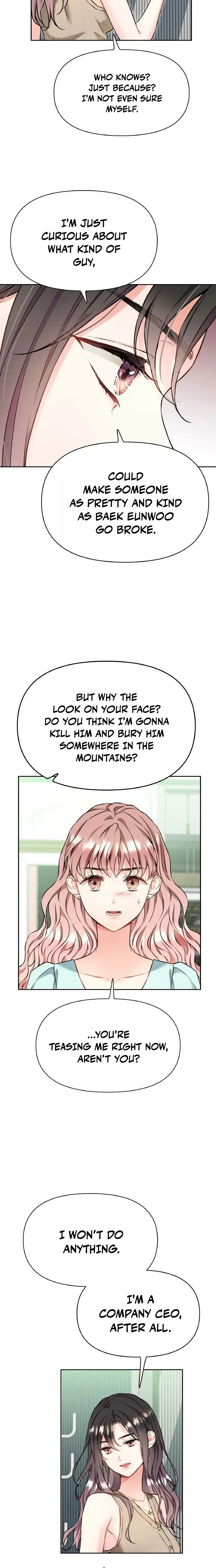 Chapter 36, page 7