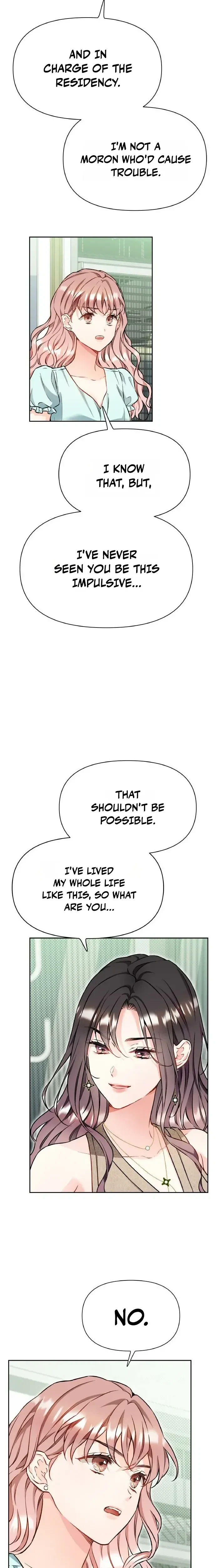Chapter 36, page 8