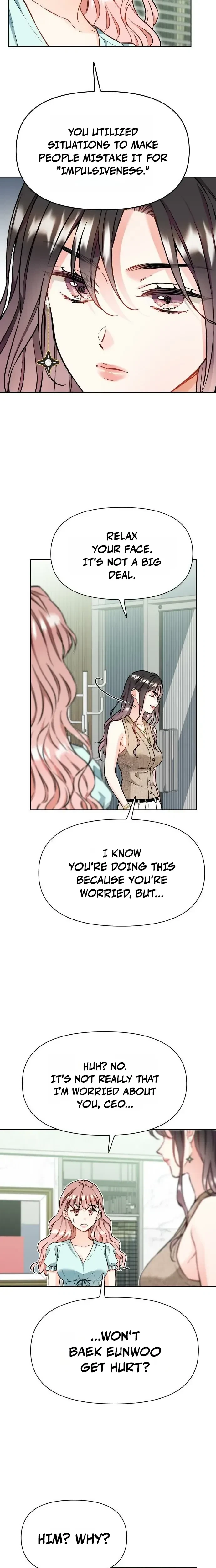 Chapter 36, page 9
