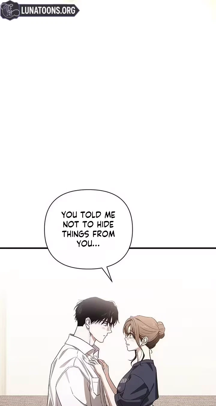 Chapter 42, page 100