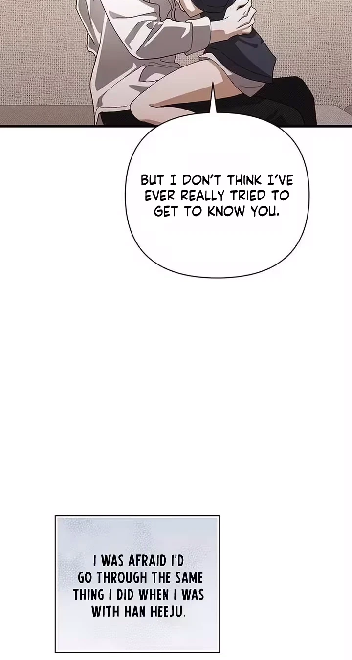 Chapter 42, page 101