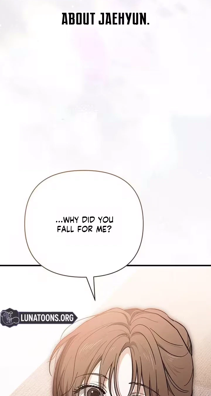 Chapter 42, page 105