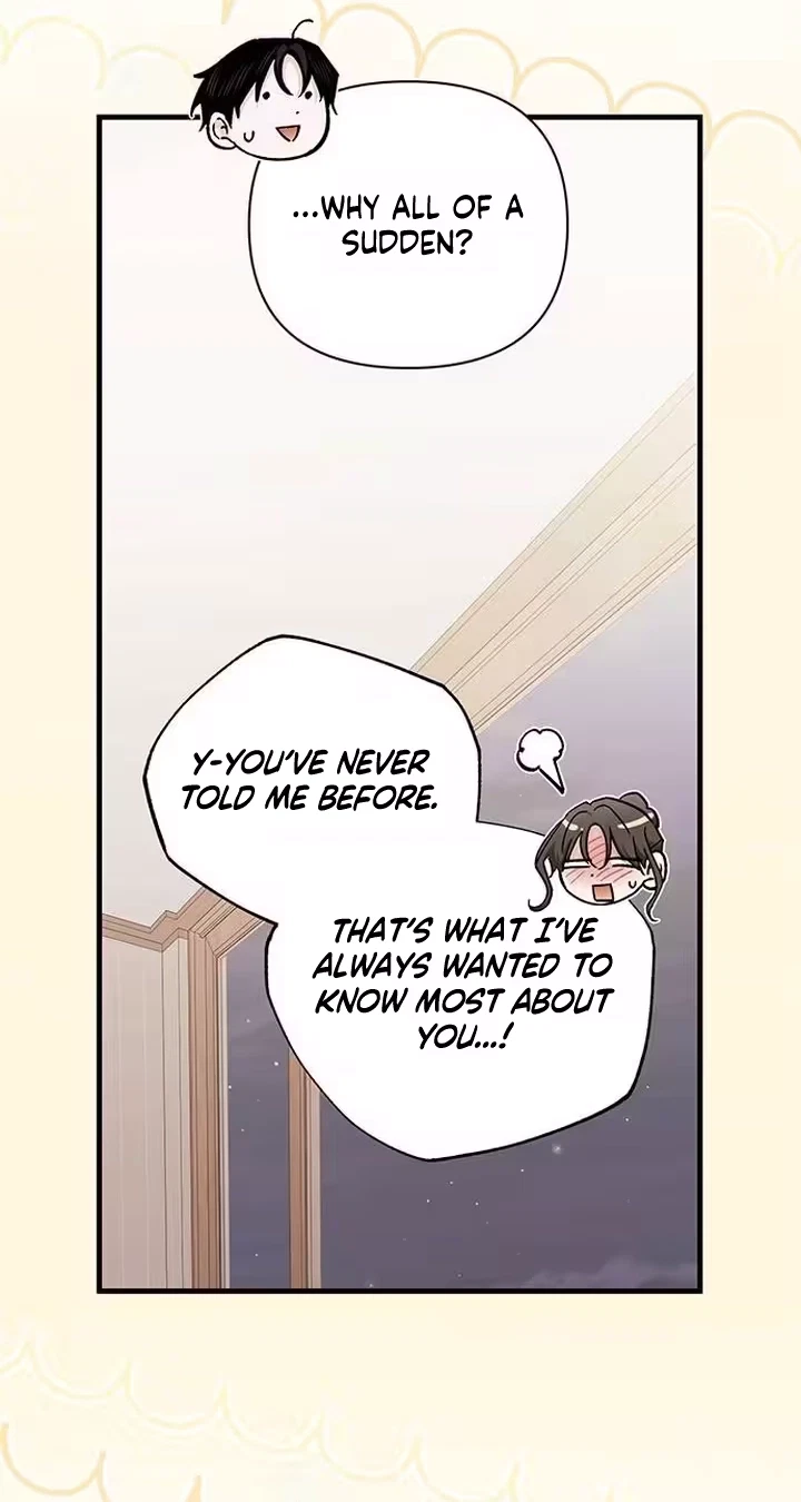 Chapter 42, page 107