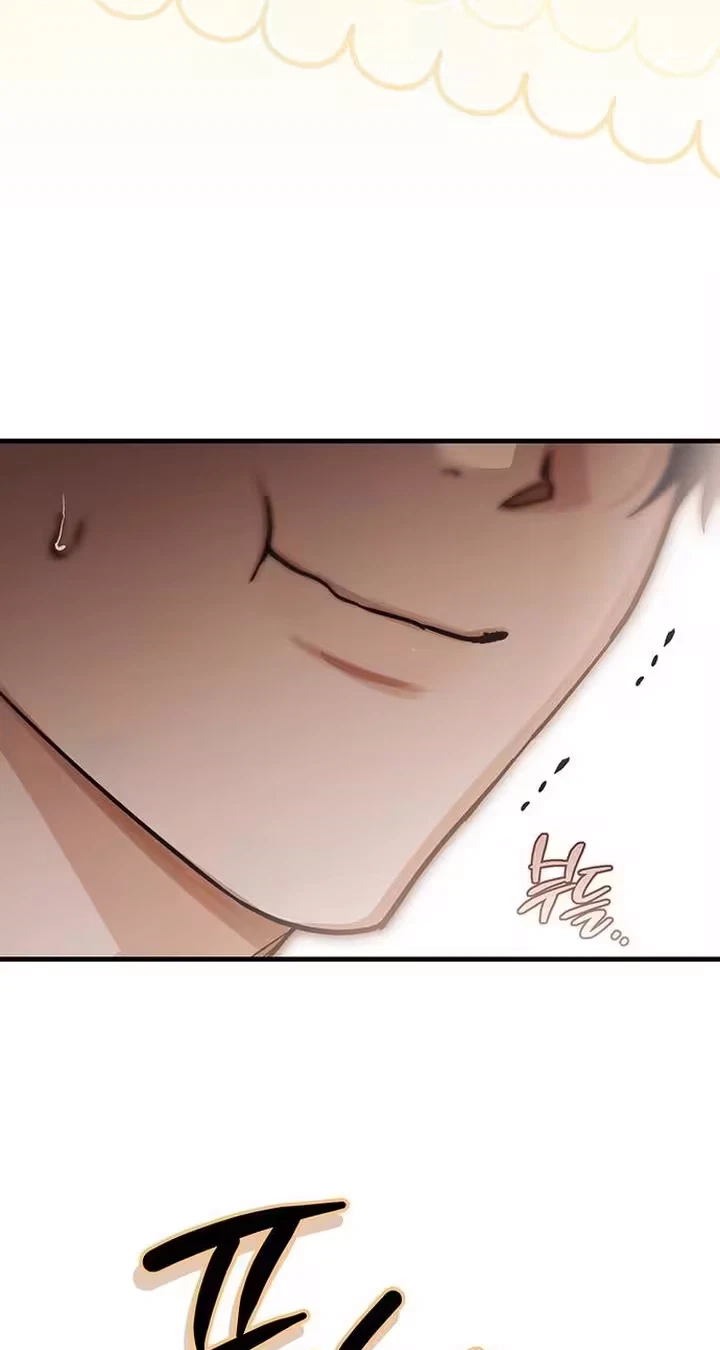 Chapter 42, page 108