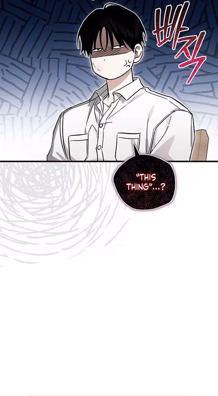 Chapter 42, page 11