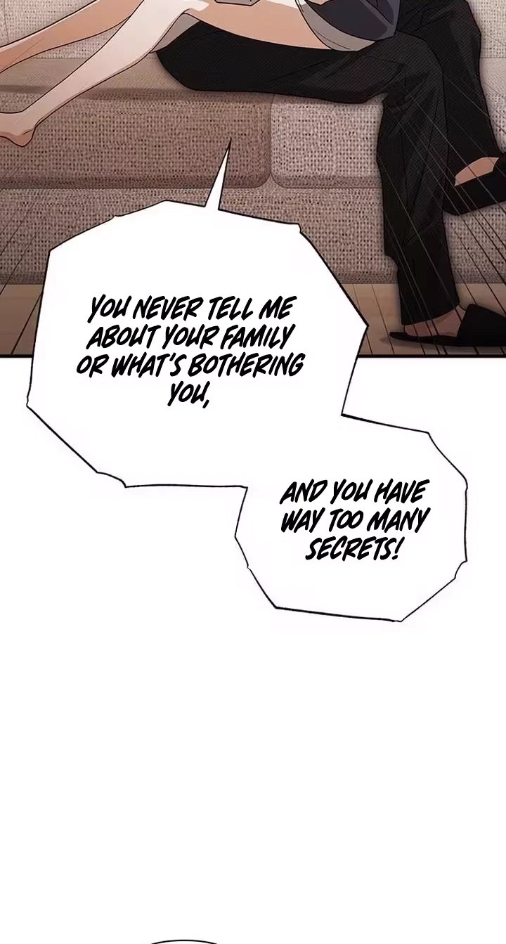 Chapter 42, page 110