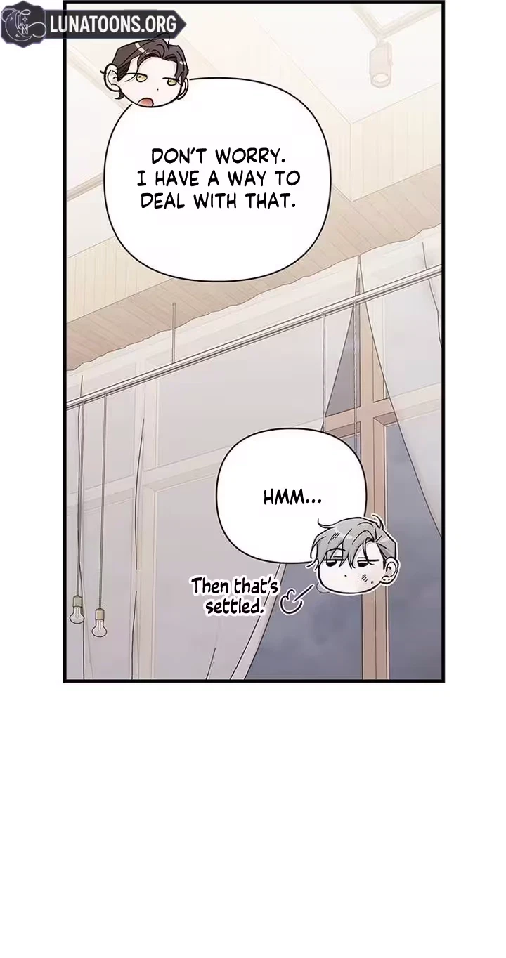 Chapter 42, page 12