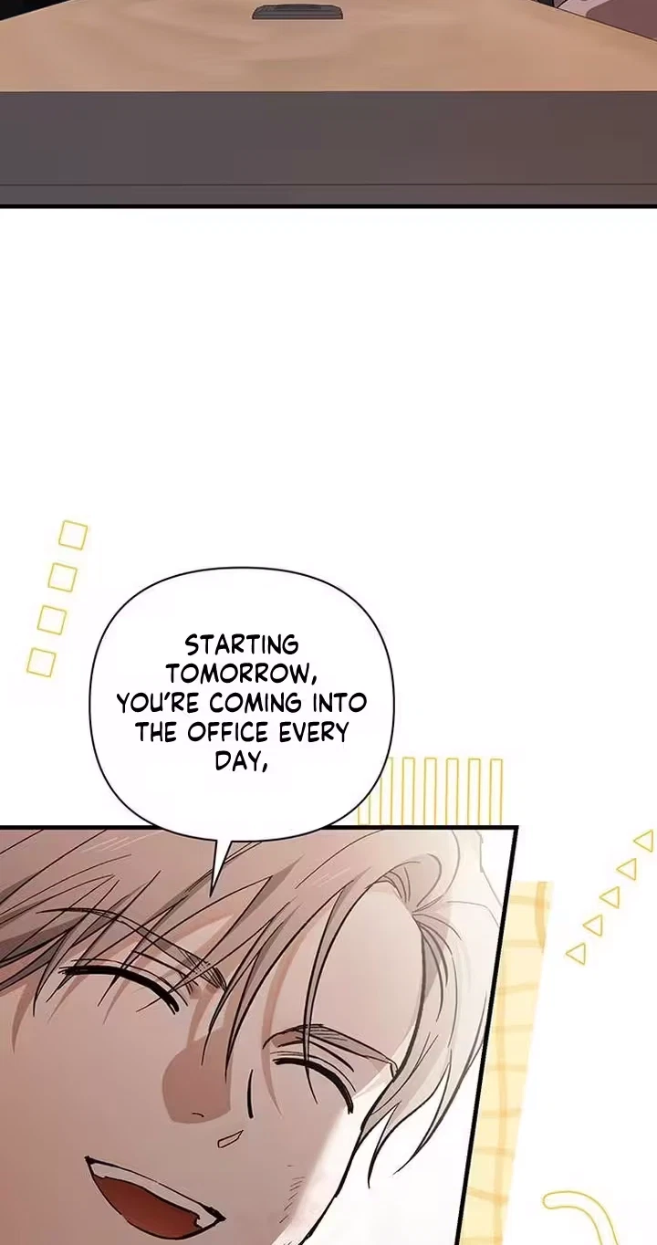 Chapter 42, page 15