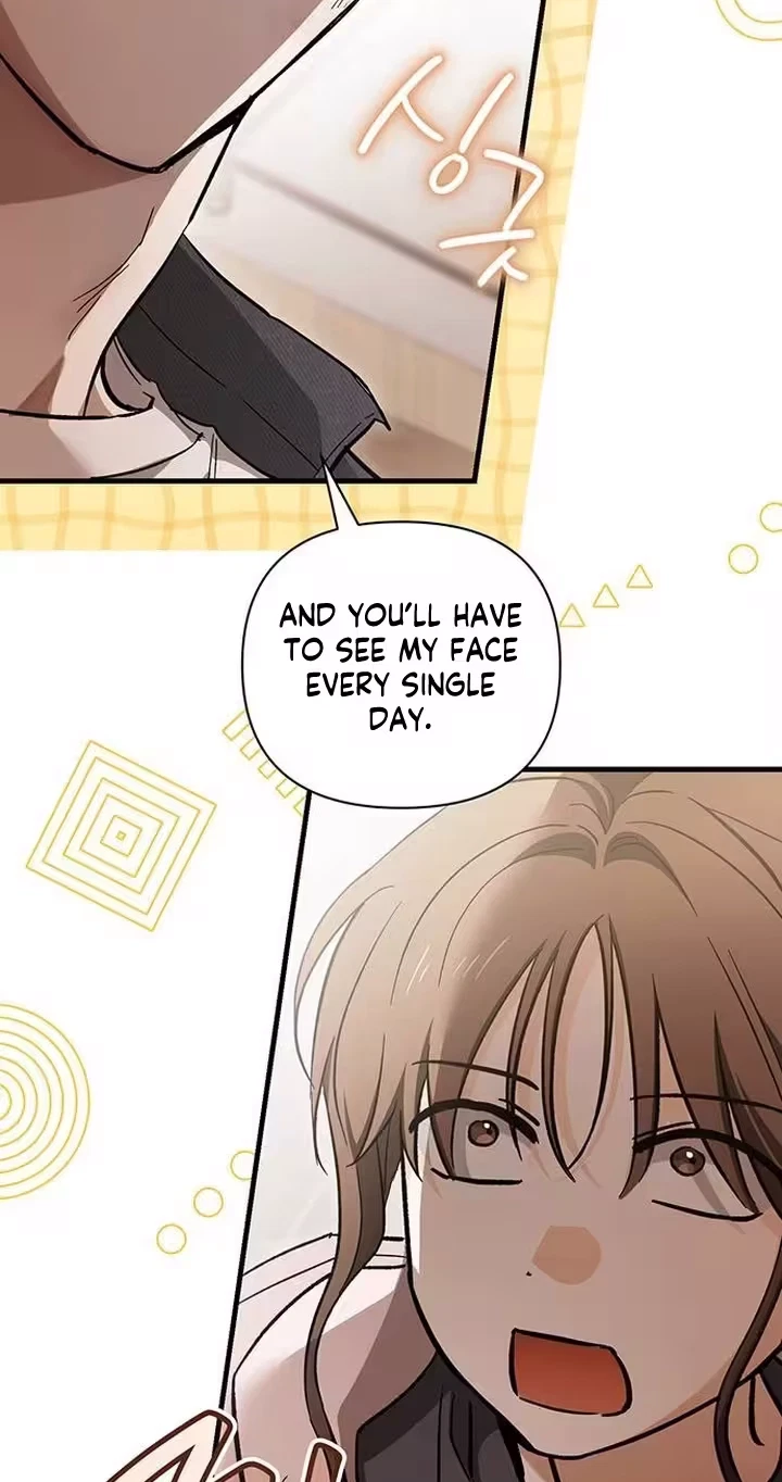 Chapter 42, page 16