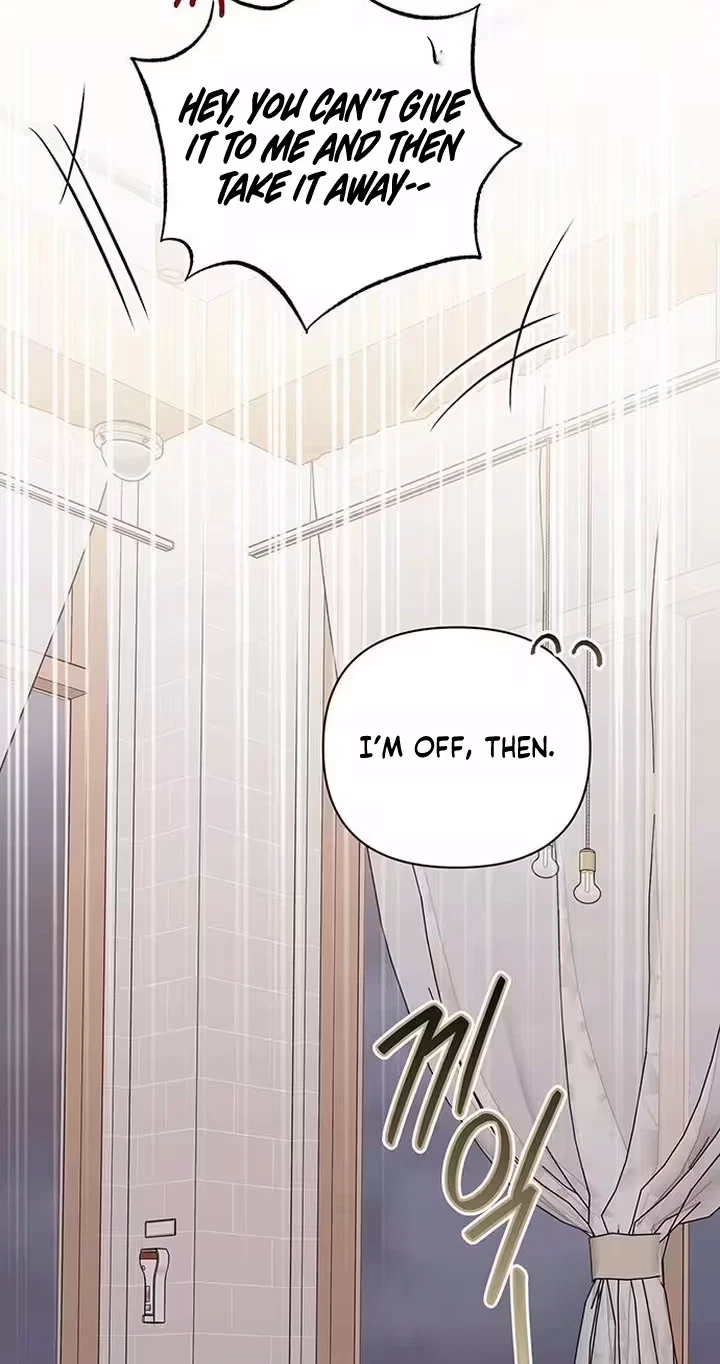 Chapter 42, page 18