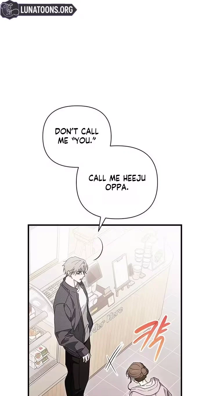 Chapter 42, page 23