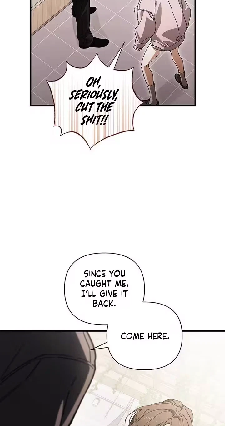 Chapter 42, page 24