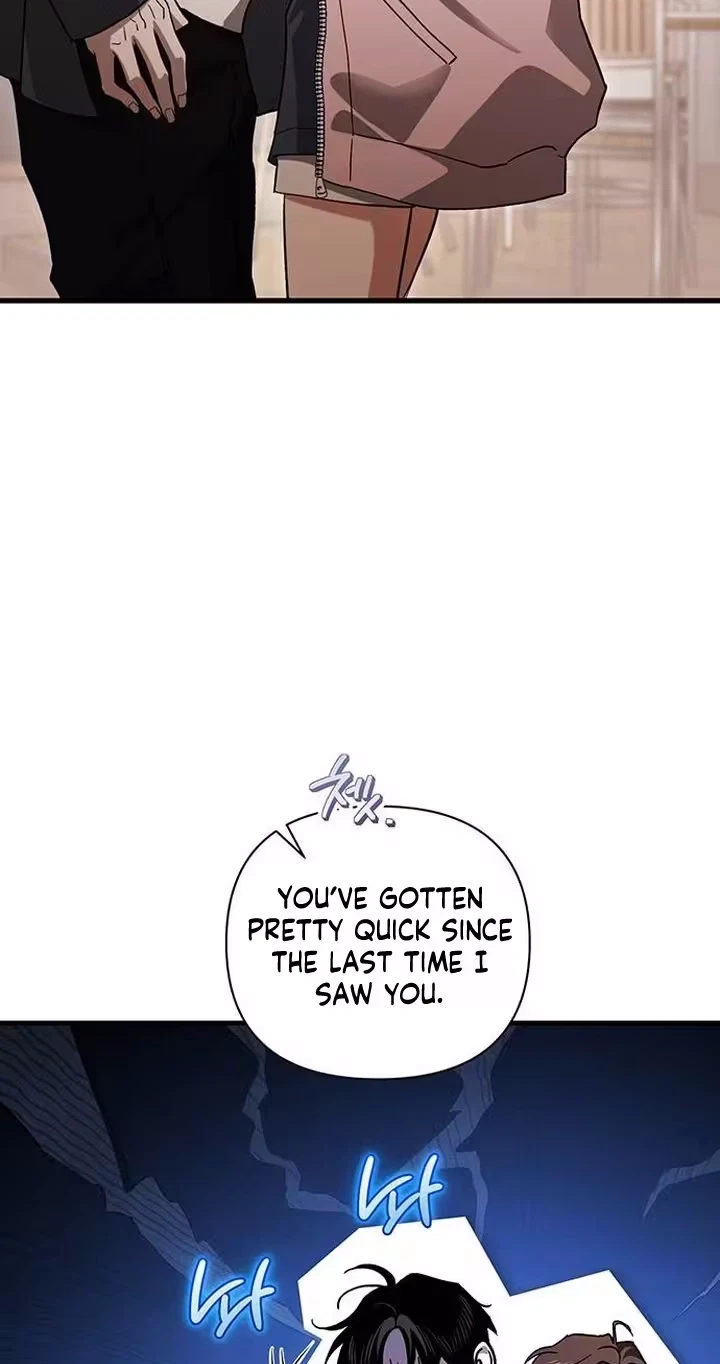 Chapter 42, page 27