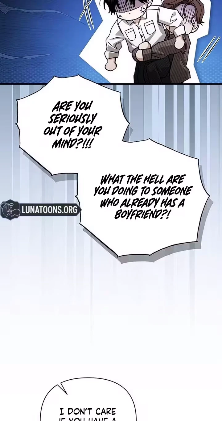 Chapter 42, page 28