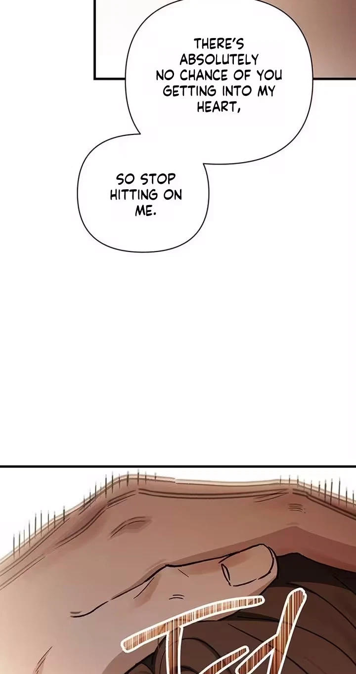 Chapter 42, page 31