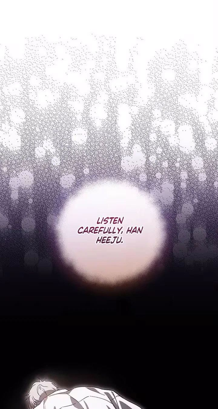 Chapter 42, page 38