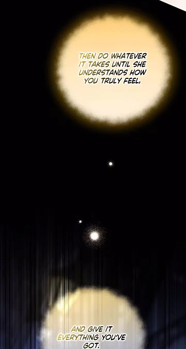 Chapter 42, page 41