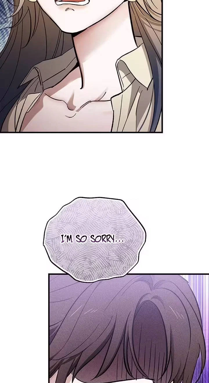 Chapter 42, page 5