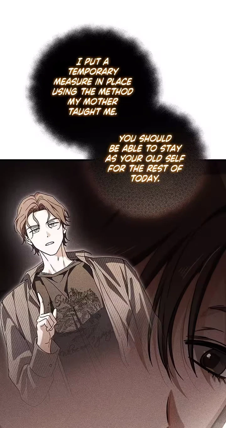Chapter 42, page 52