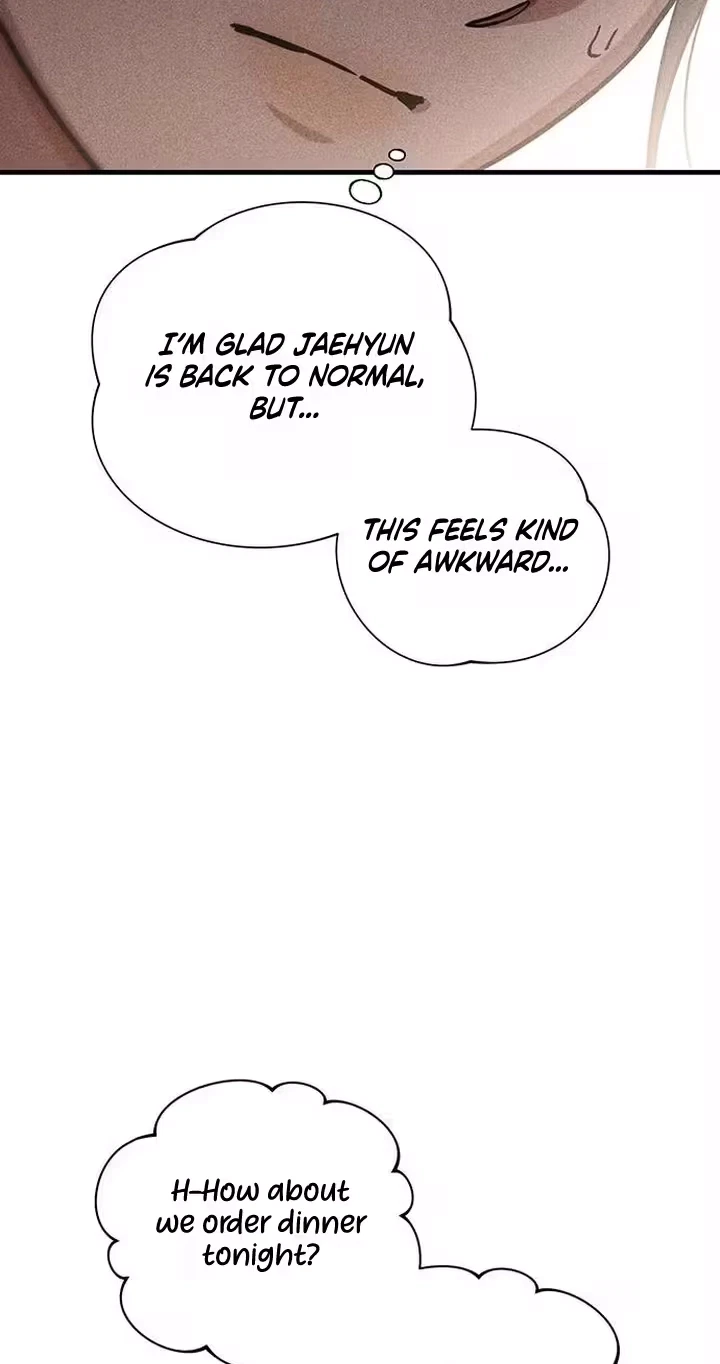 Chapter 42, page 53