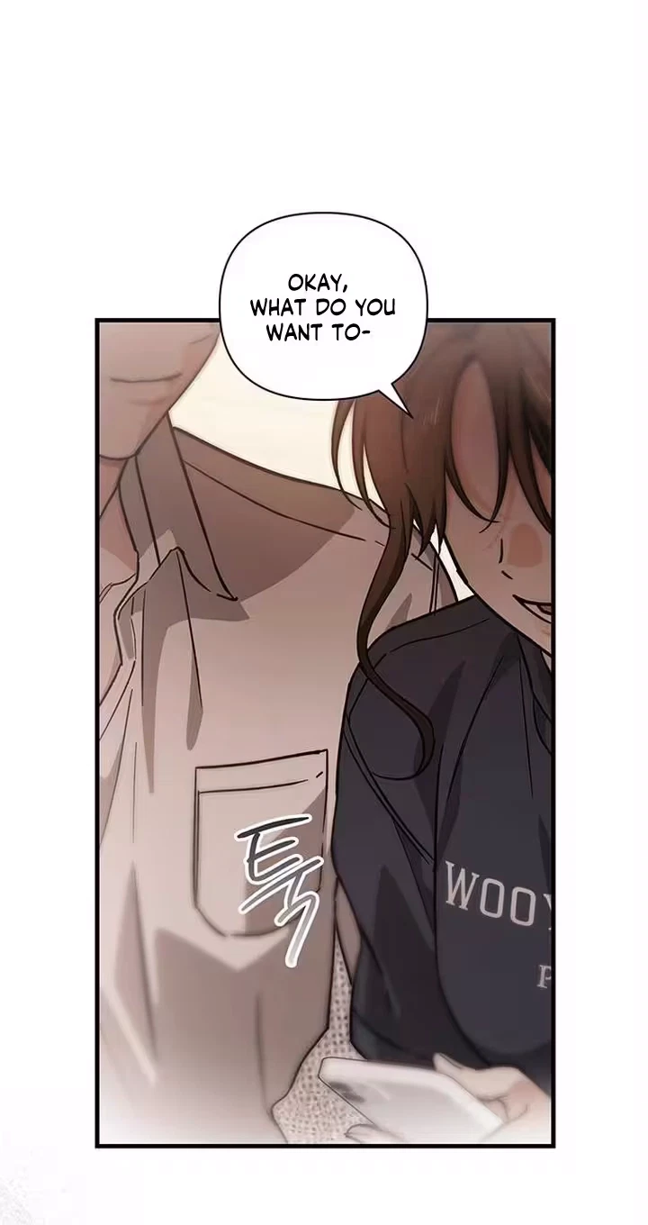 Chapter 42, page 55