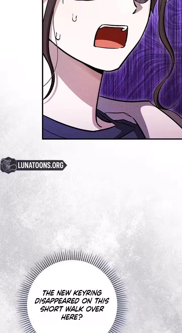 Chapter 42, page 6