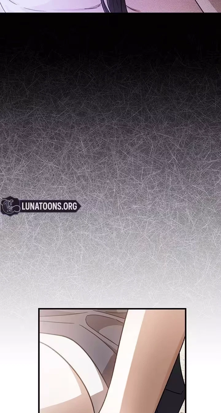Chapter 42, page 61