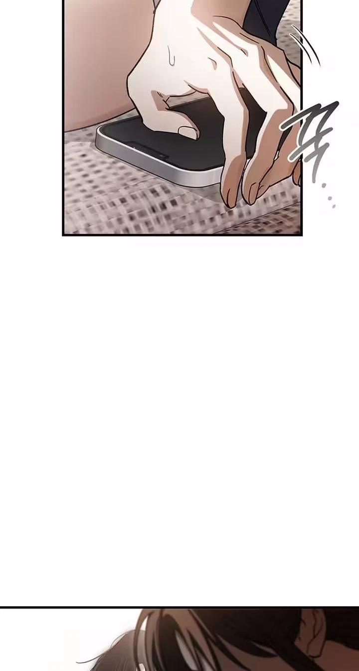 Chapter 42, page 62