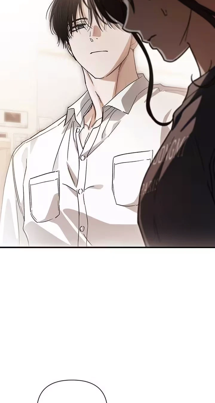Chapter 42, page 63