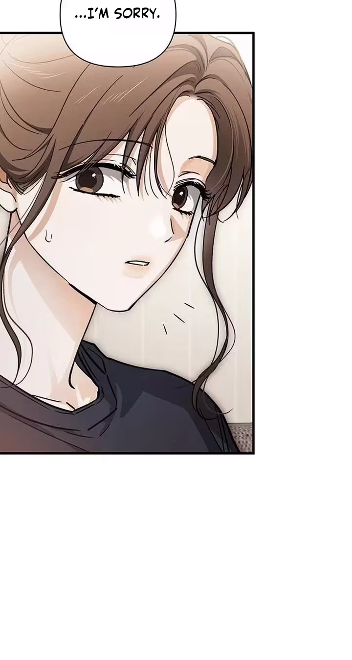 Chapter 42, page 64