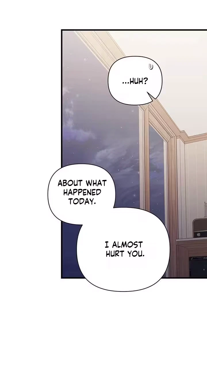 Chapter 42, page 65