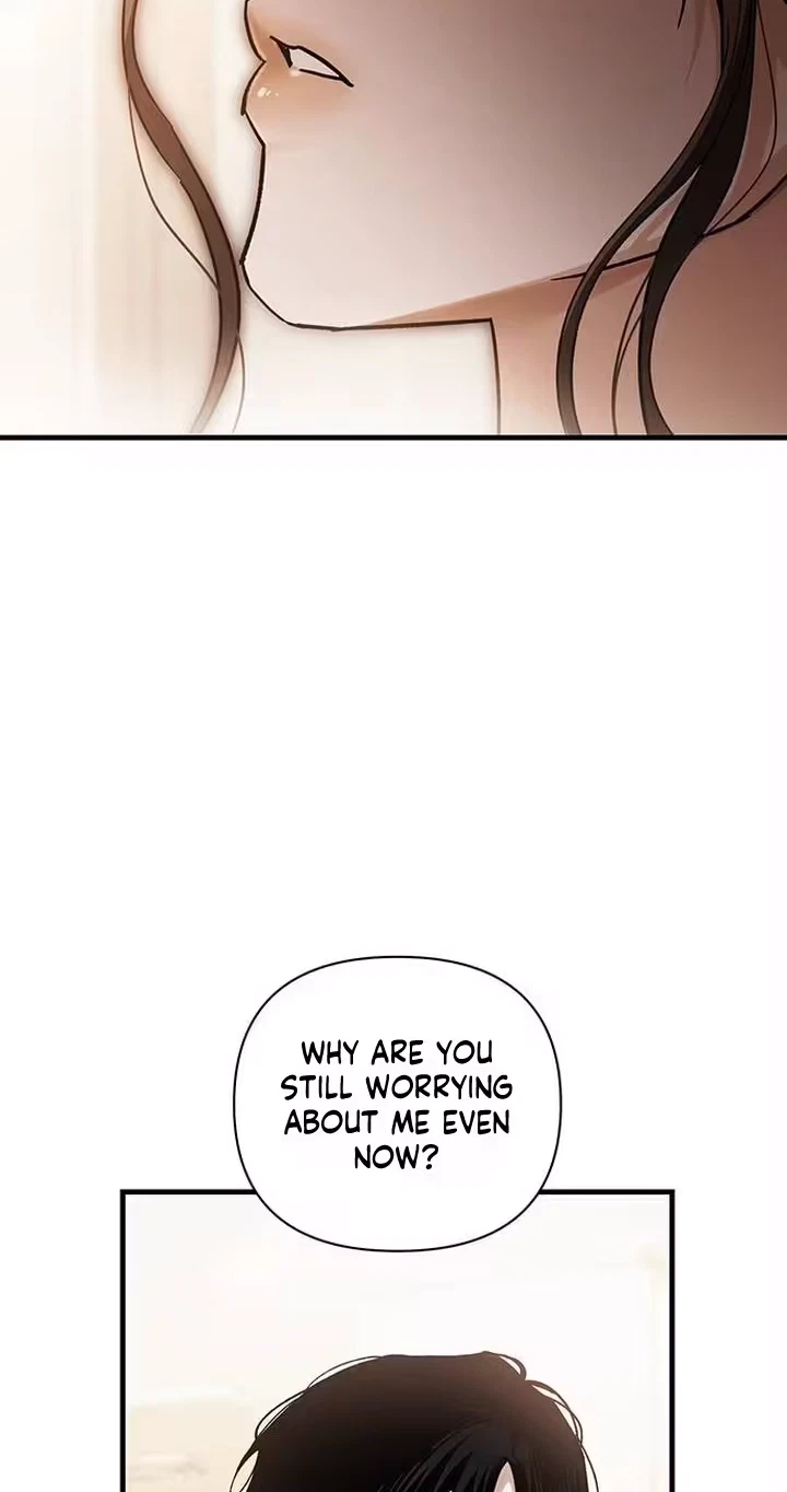 Chapter 42, page 68