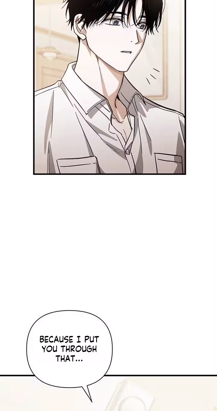 Chapter 42, page 69