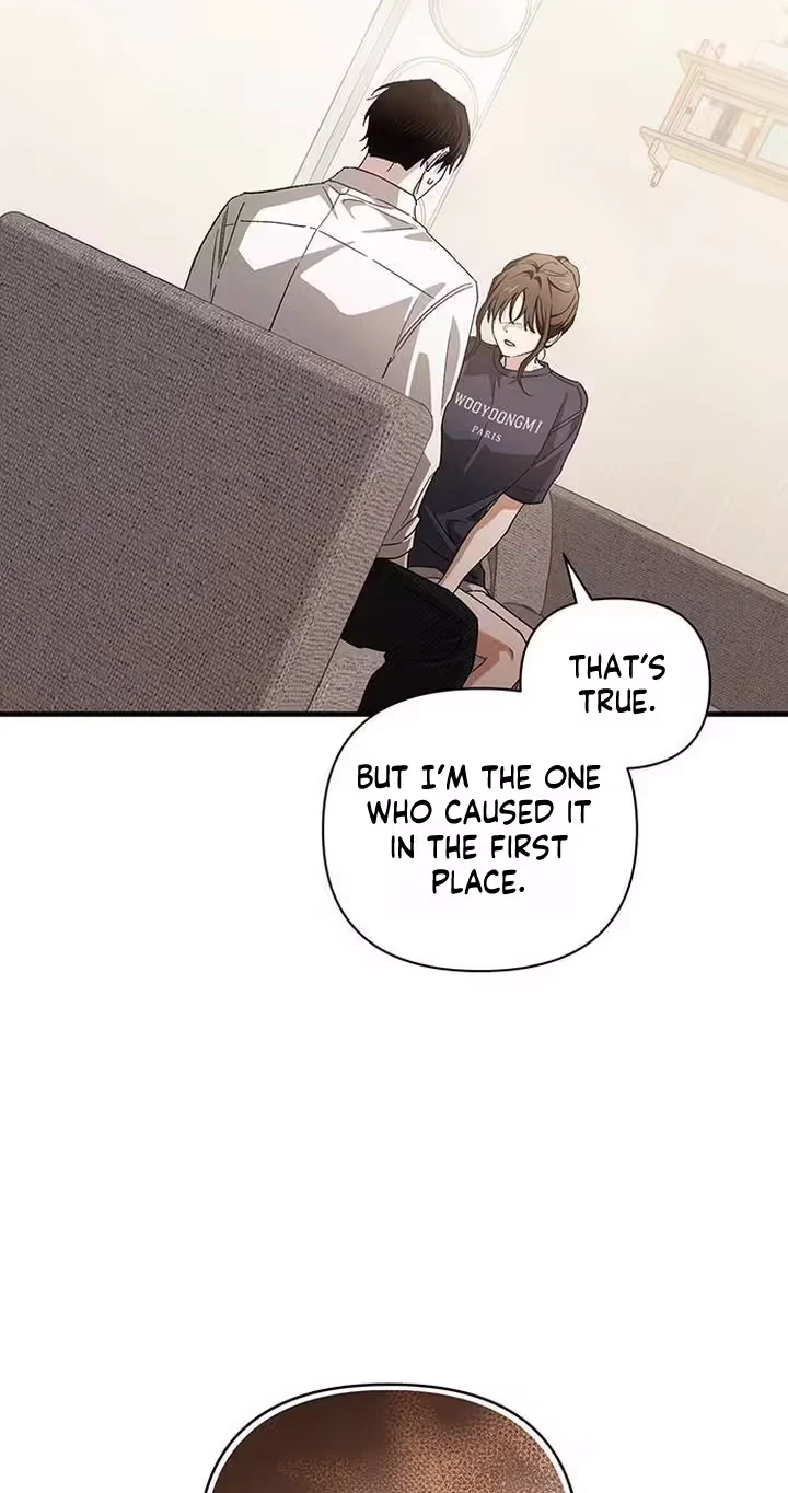 Chapter 42, page 70