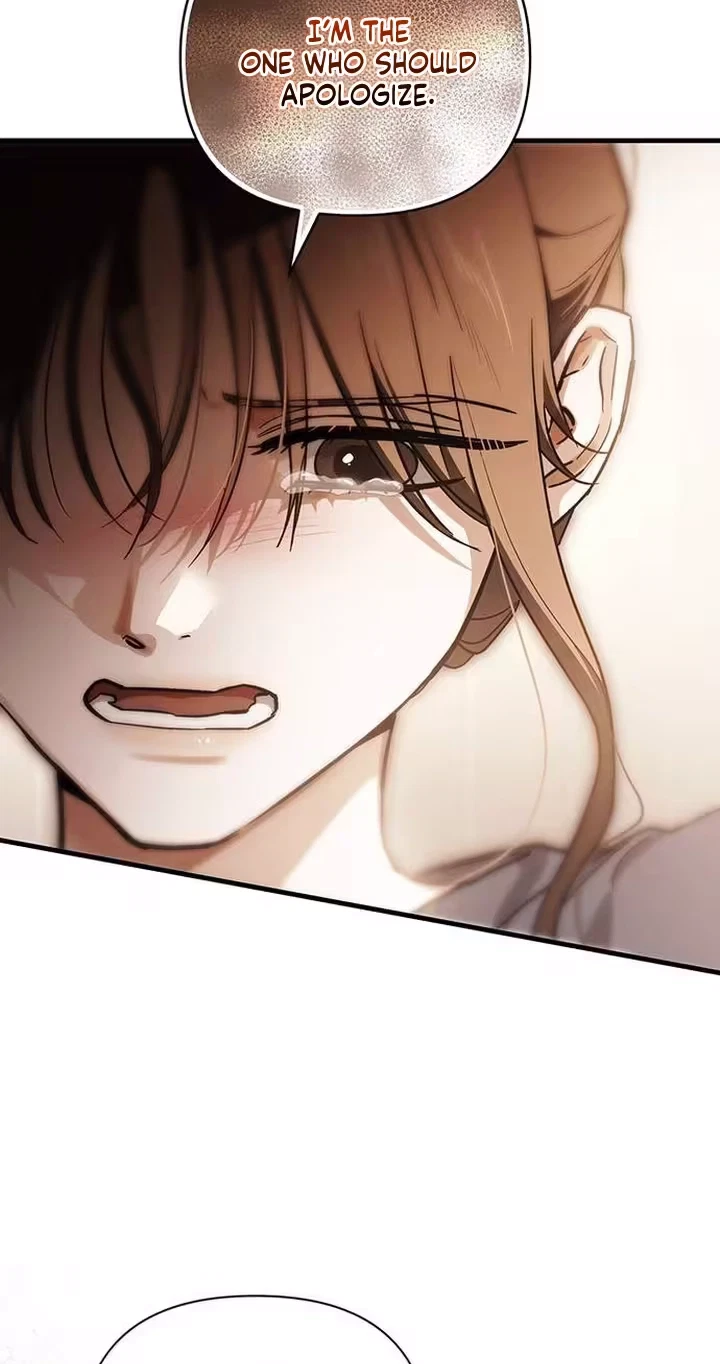 Chapter 42, page 71