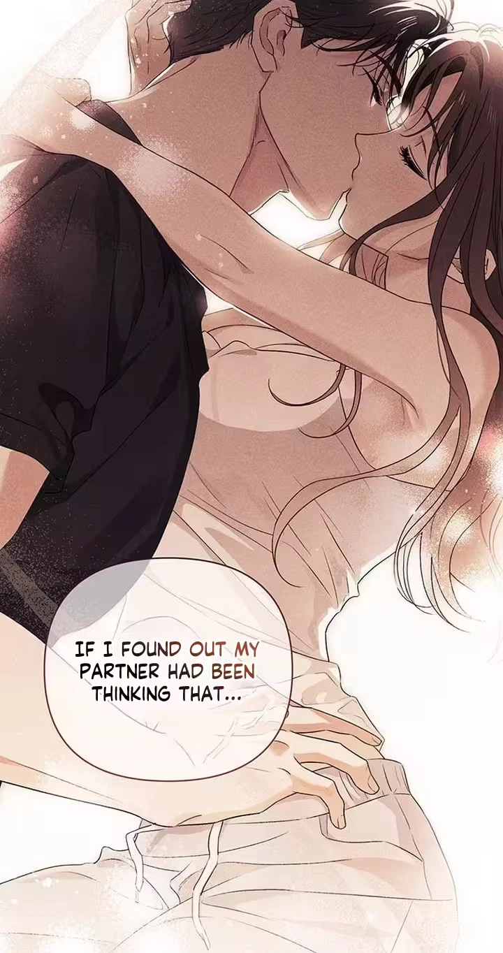 Chapter 42, page 73